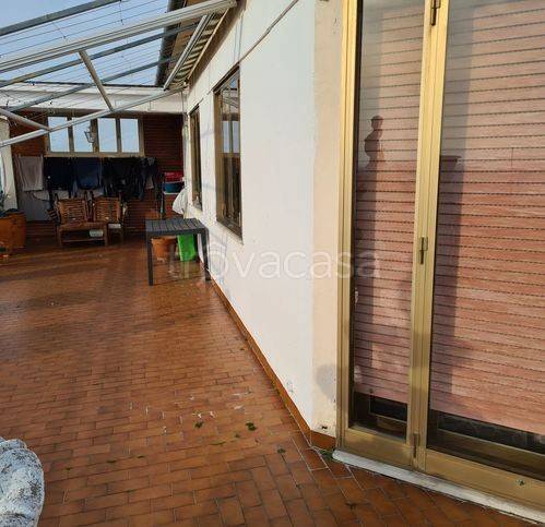 immagine annuncio 1 di 8