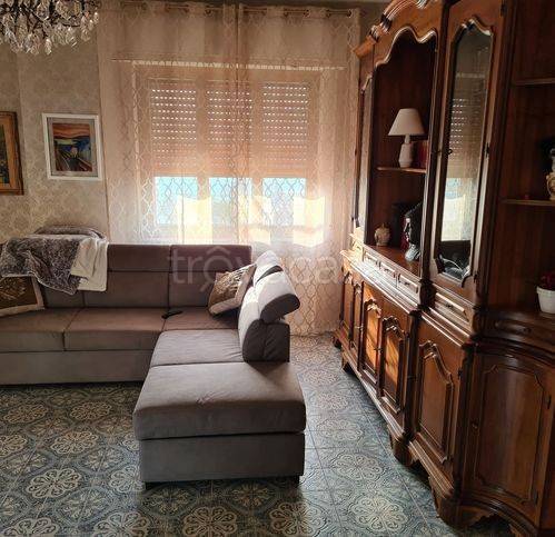 immagine annuncio 3 di 8