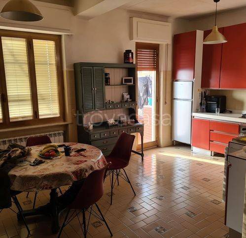 immagine annuncio 5 di 8