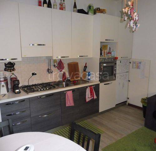 immagine annuncio 4 di 9