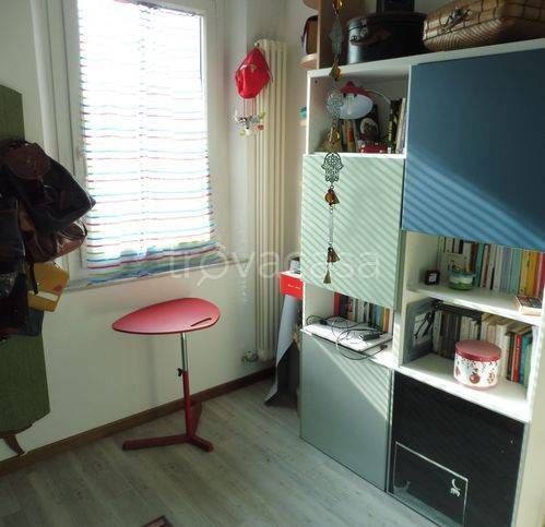 immagine annuncio 7 di 9