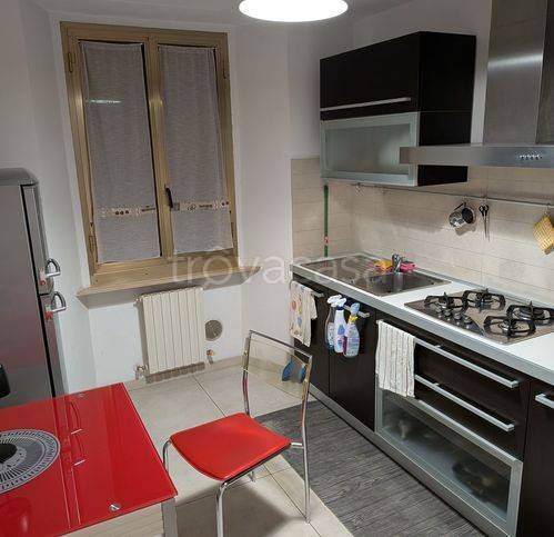 immagine annuncio 1 di 9