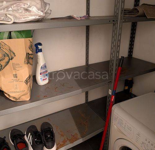 immagine annuncio 8 di 9