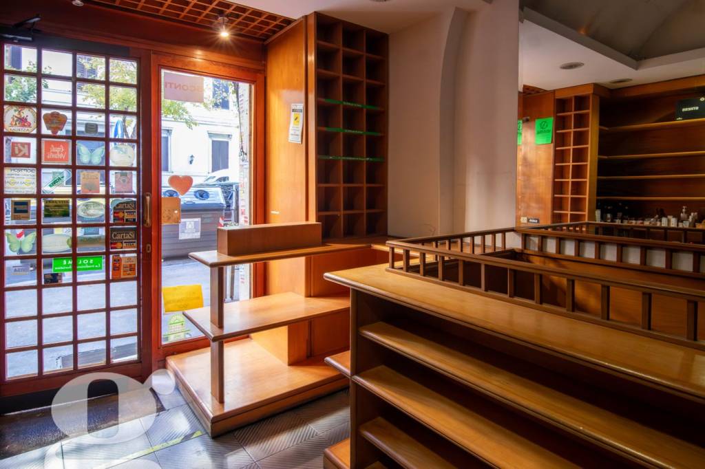 immagine annuncio 3 di 8