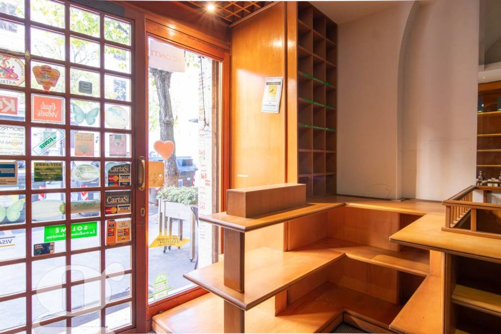 immagine annuncio 4 di 8