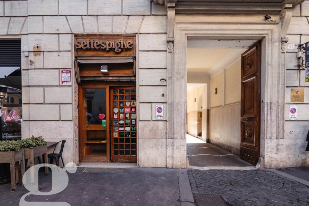 immagine annuncio 5 di 8