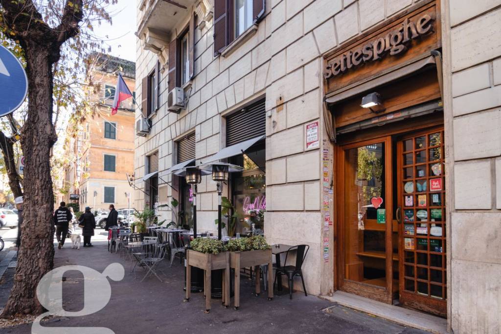 immagine annuncio 6 di 8