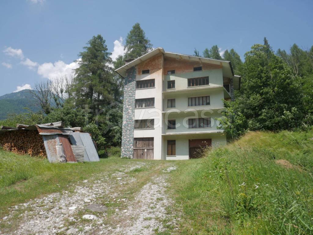 immagine annuncio 2 di 11