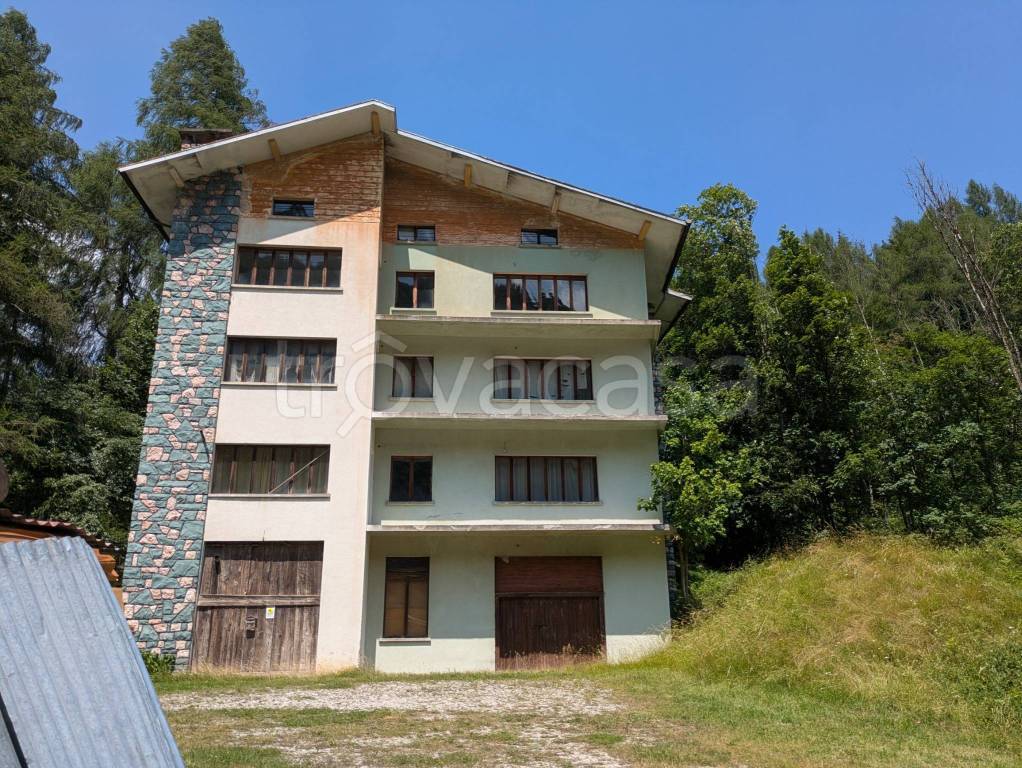 immagine annuncio 3 di 11