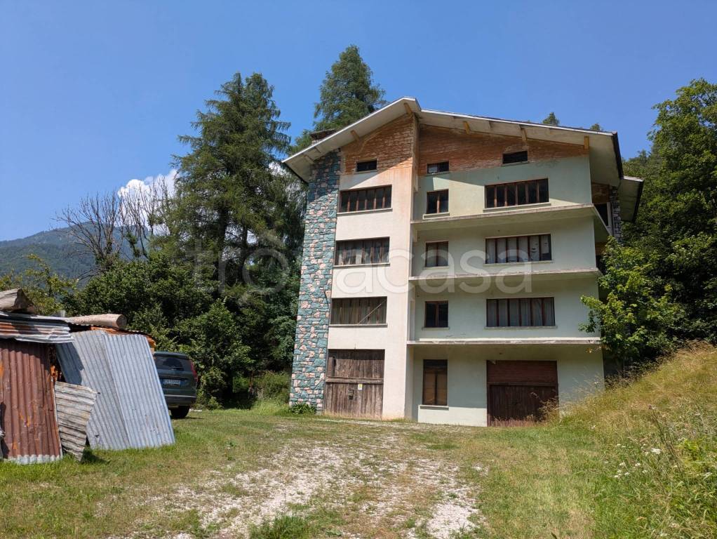 immagine annuncio 5 di 11