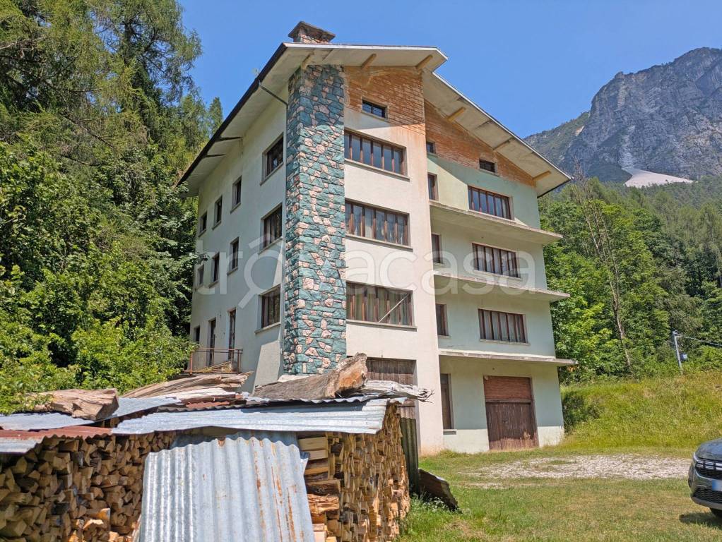 immagine annuncio 4 di 11