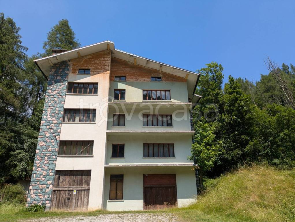 immagine annuncio 6 di 11