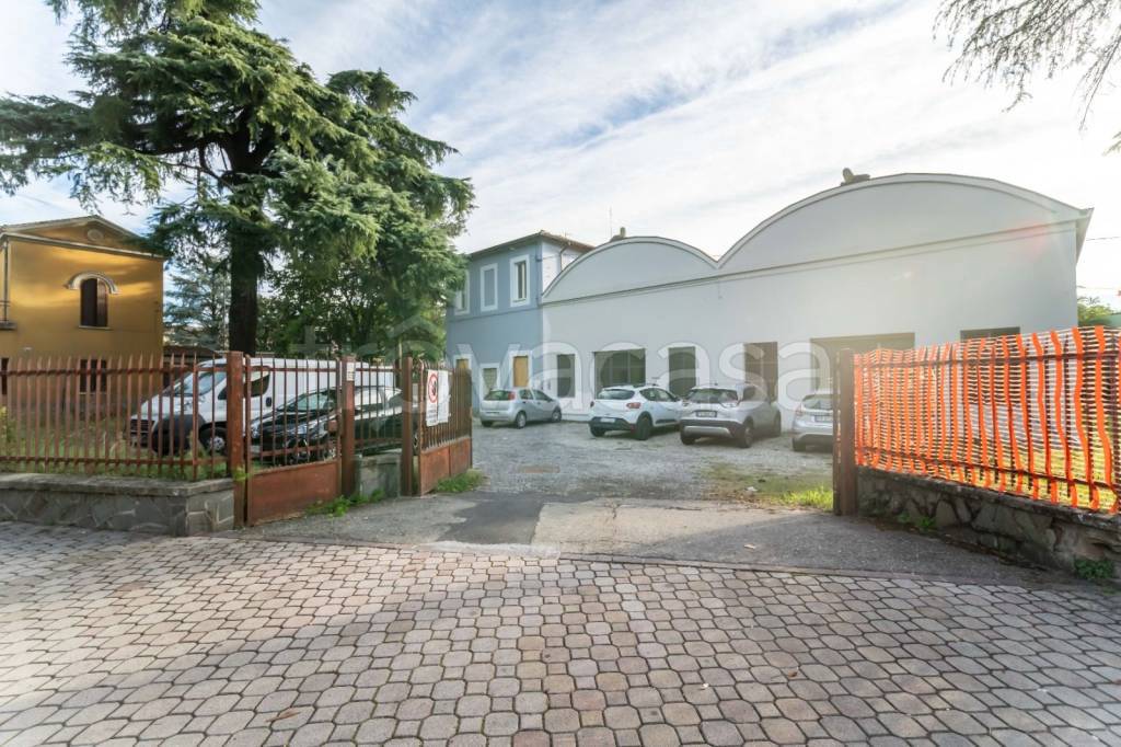 immagine annuncio 11 di 14