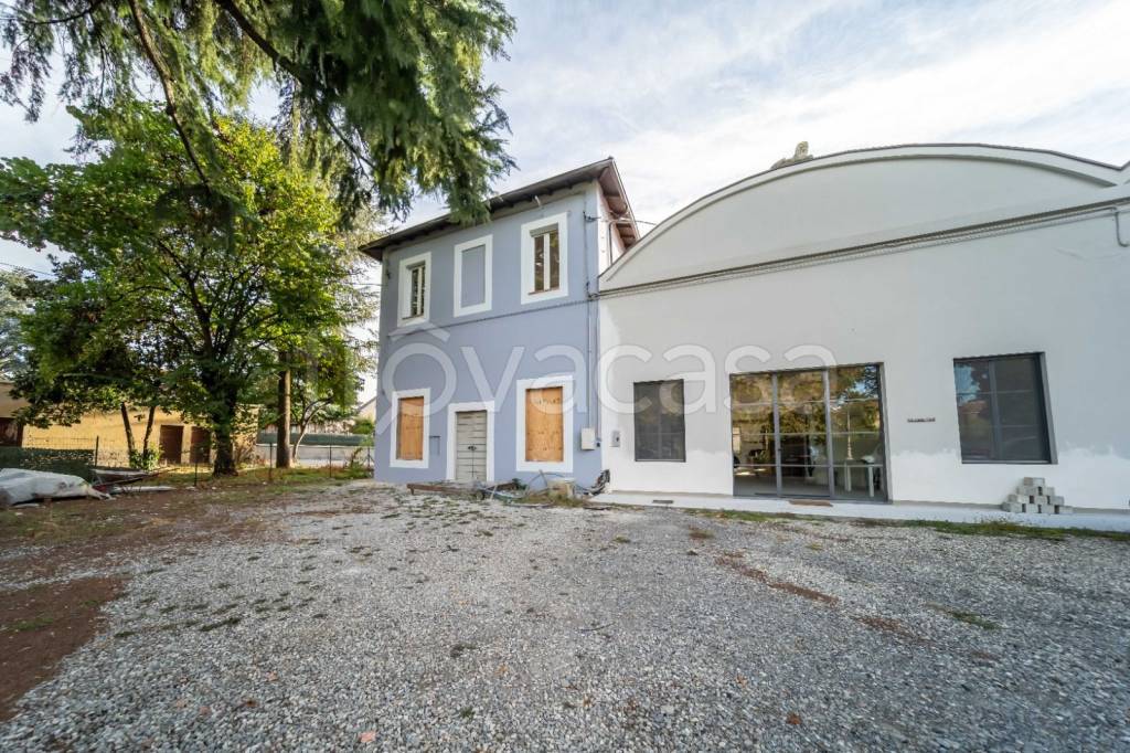 immagine annuncio 13 di 14