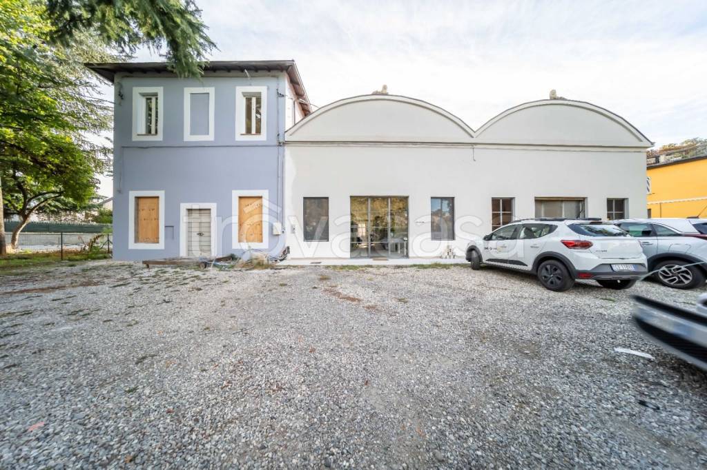 immagine annuncio 10 di 14