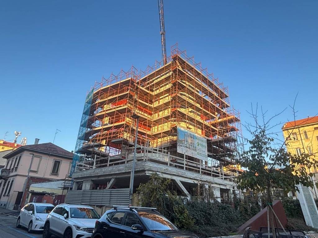 immagine annuncio 6 di 15