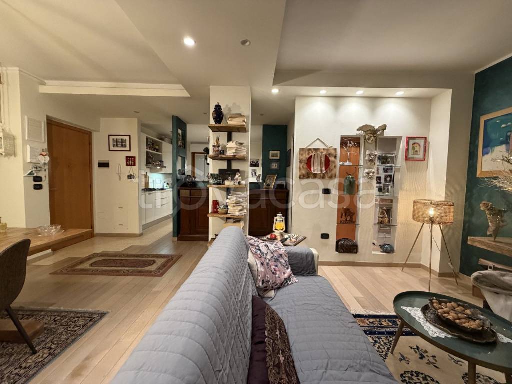 immagine annuncio 7 di 15