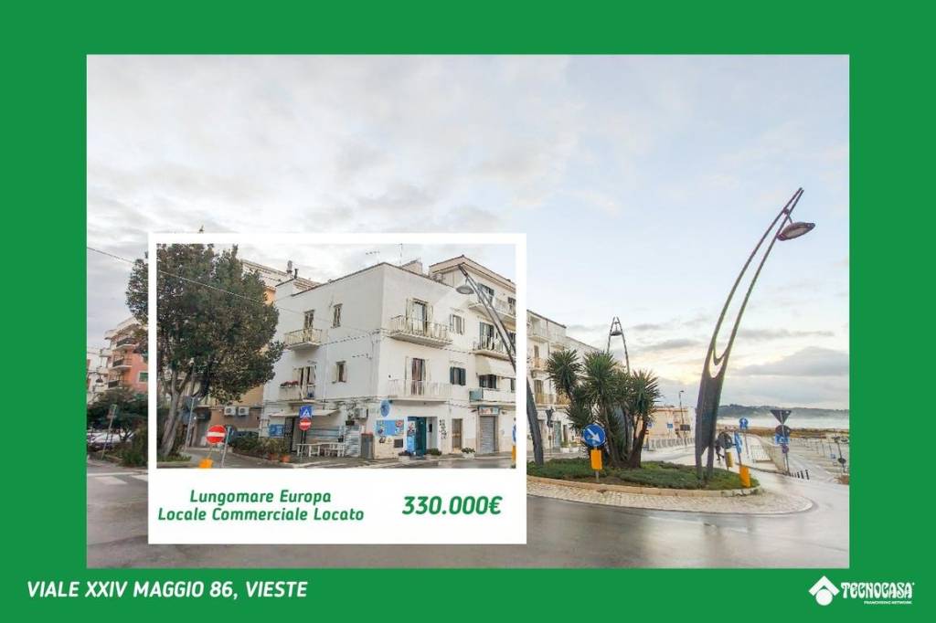 immagine annuncio 6 di 7