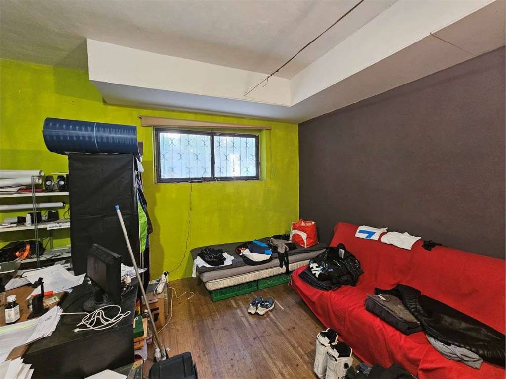 immagine annuncio 8 di 11