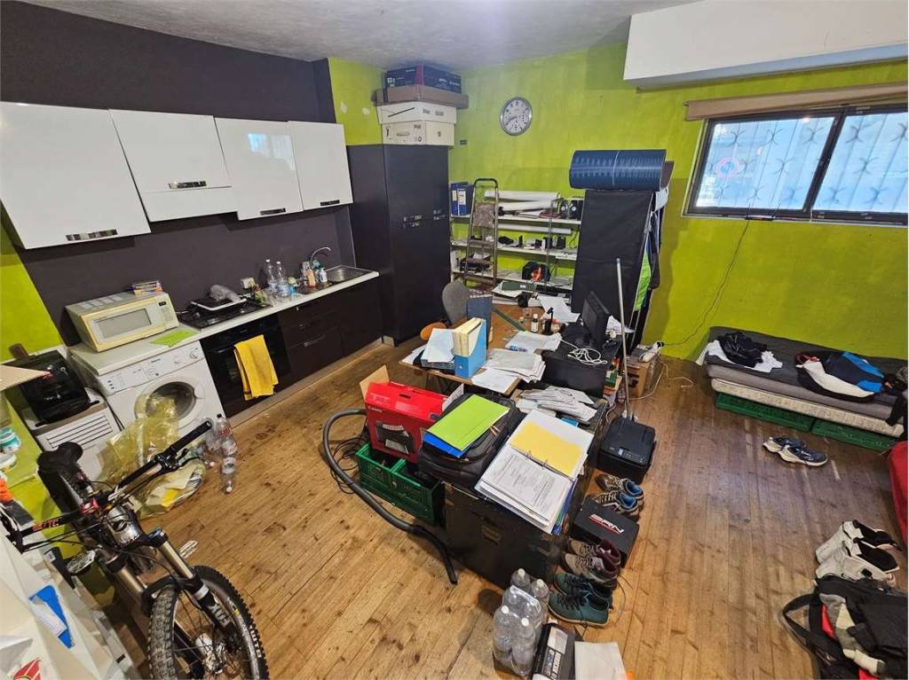 immagine annuncio 9 di 11