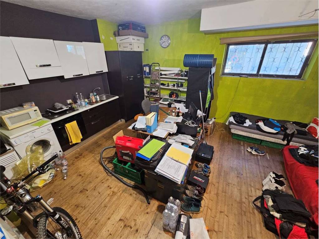 immagine annuncio 10 di 11