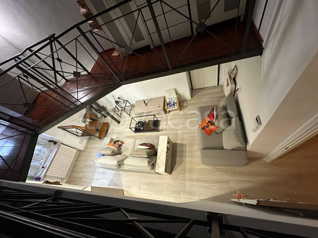 immagine annuncio 4 di 13