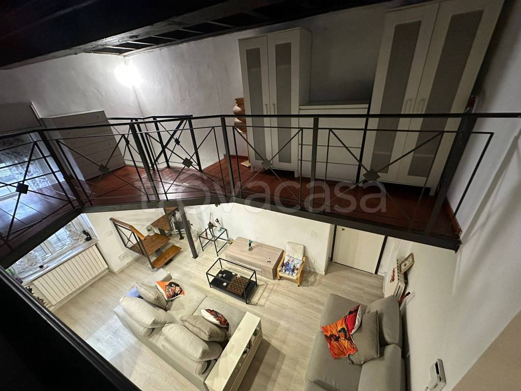 immagine annuncio 6 di 13