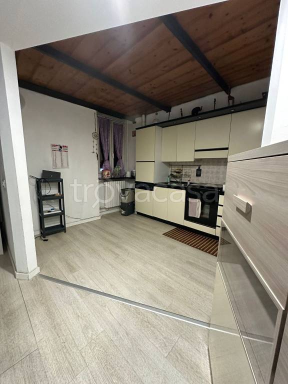 immagine annuncio 2 di 13