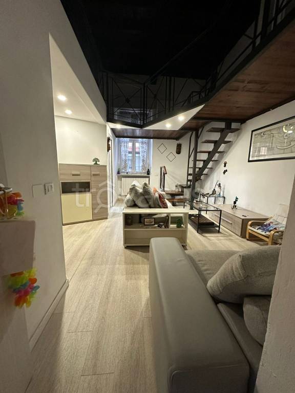 immagine annuncio 1 di 13