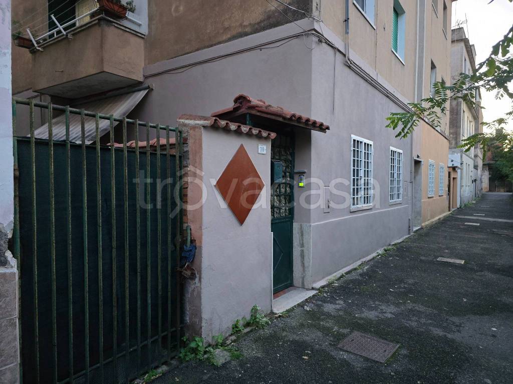 immagine annuncio 4 di 14