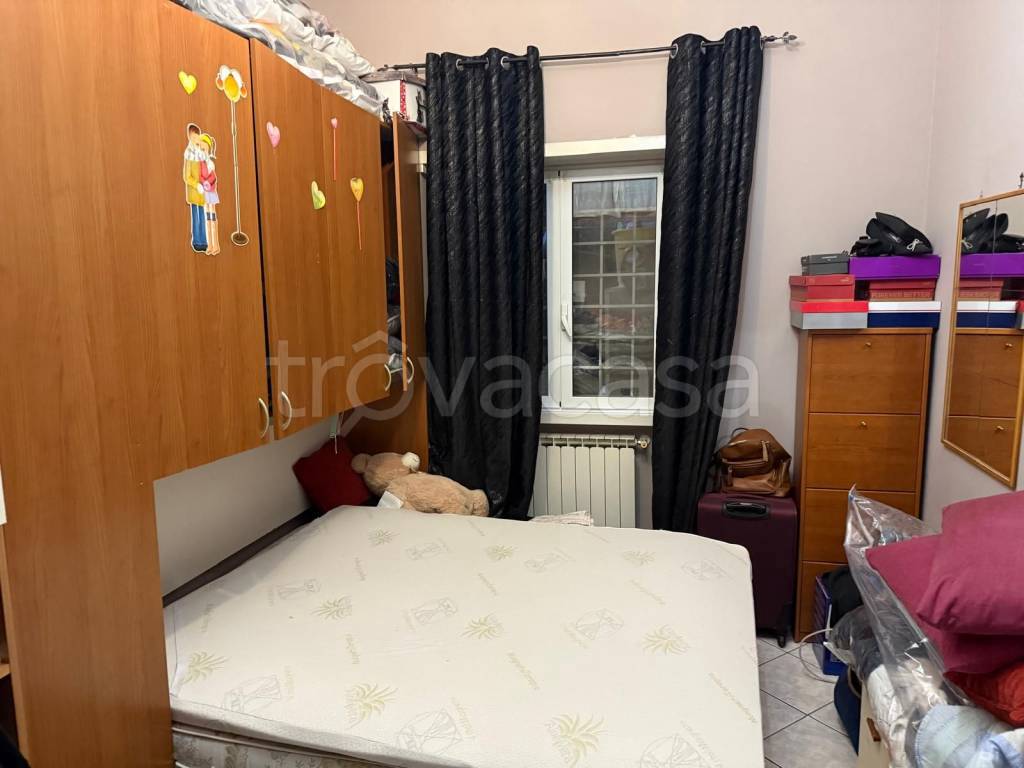 immagine annuncio 7 di 14