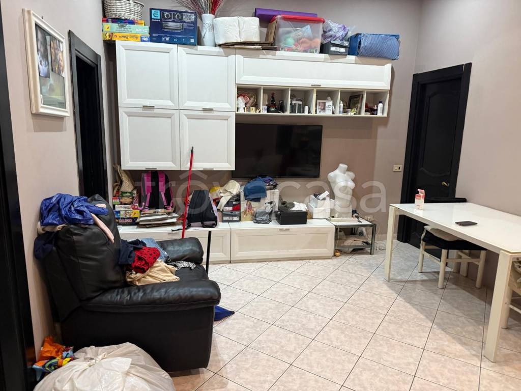 immagine annuncio 8 di 14