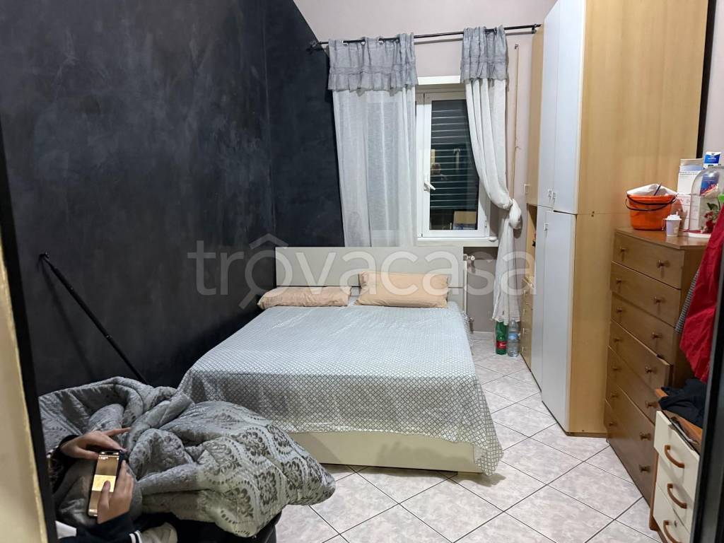 immagine annuncio 9 di 14