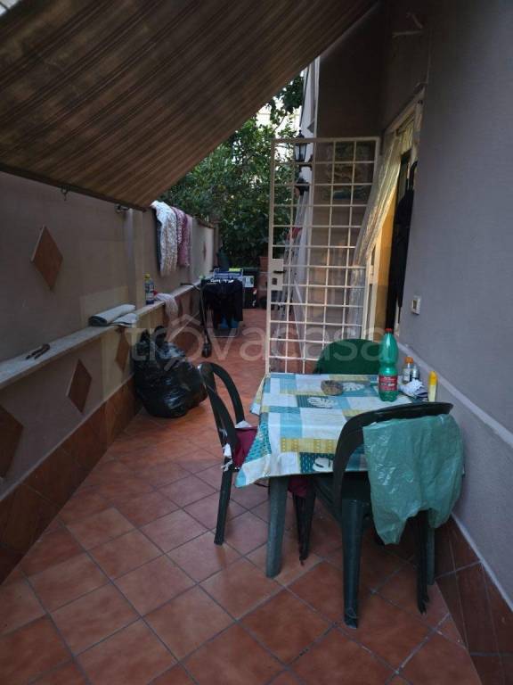 immagine annuncio 2 di 14