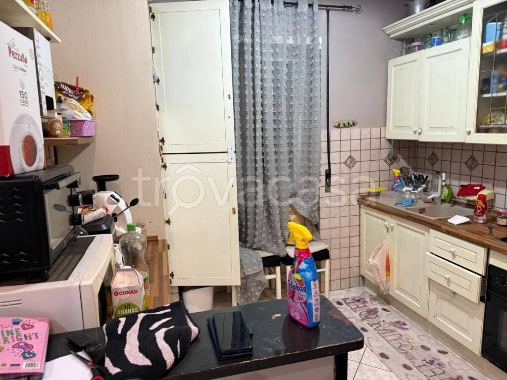 immagine annuncio 10 di 14