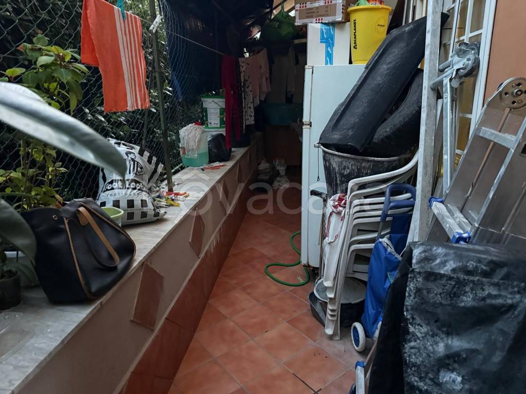 immagine annuncio 13 di 14