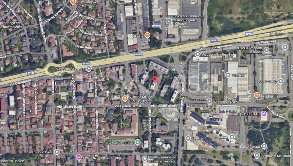 immagine annuncio 1 di 10