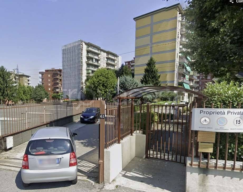 immagine annuncio 2 di 10