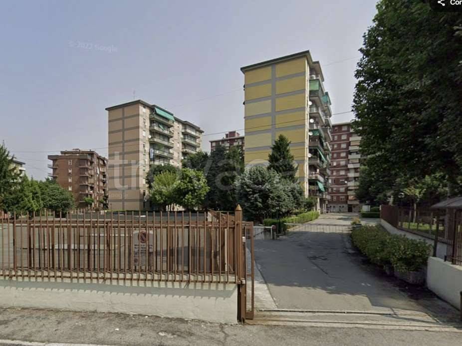 immagine annuncio 3 di 10