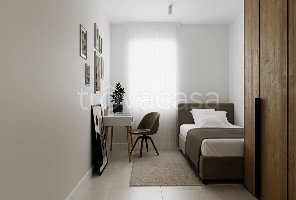 immagine annuncio 2 di 7