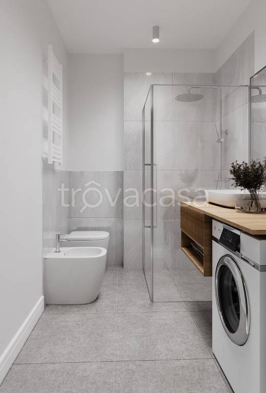 immagine annuncio 5 di 7