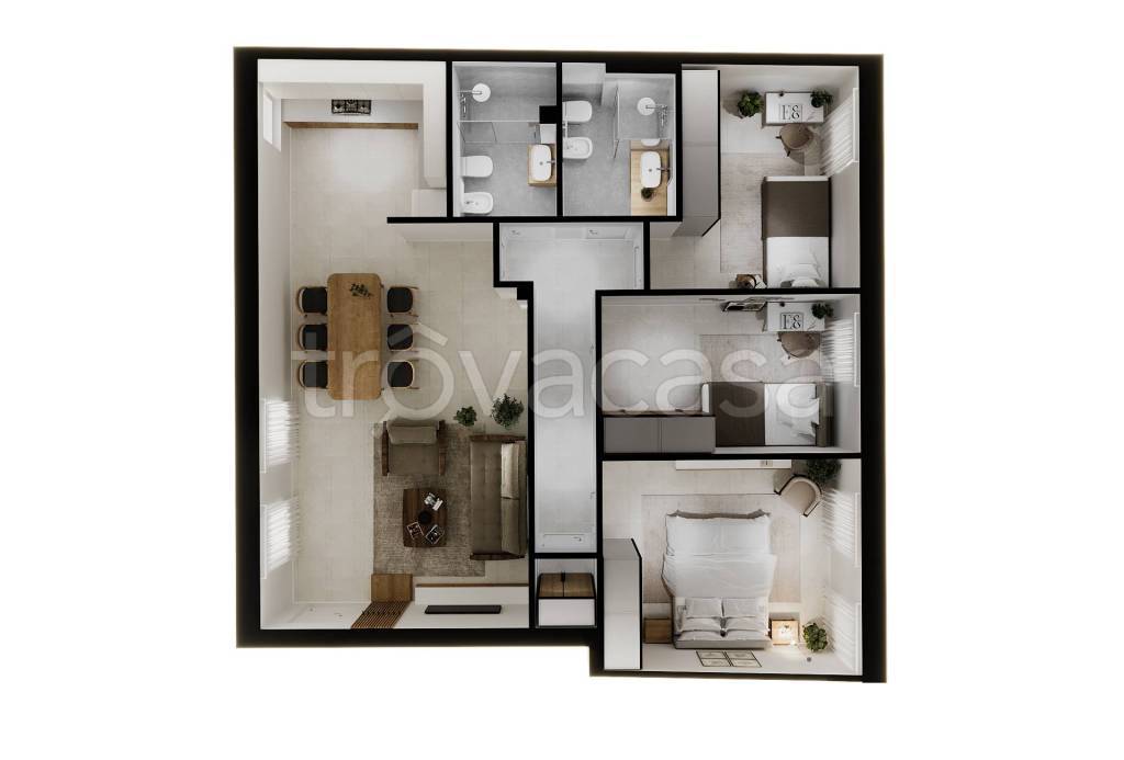 immagine annuncio 6 di 7