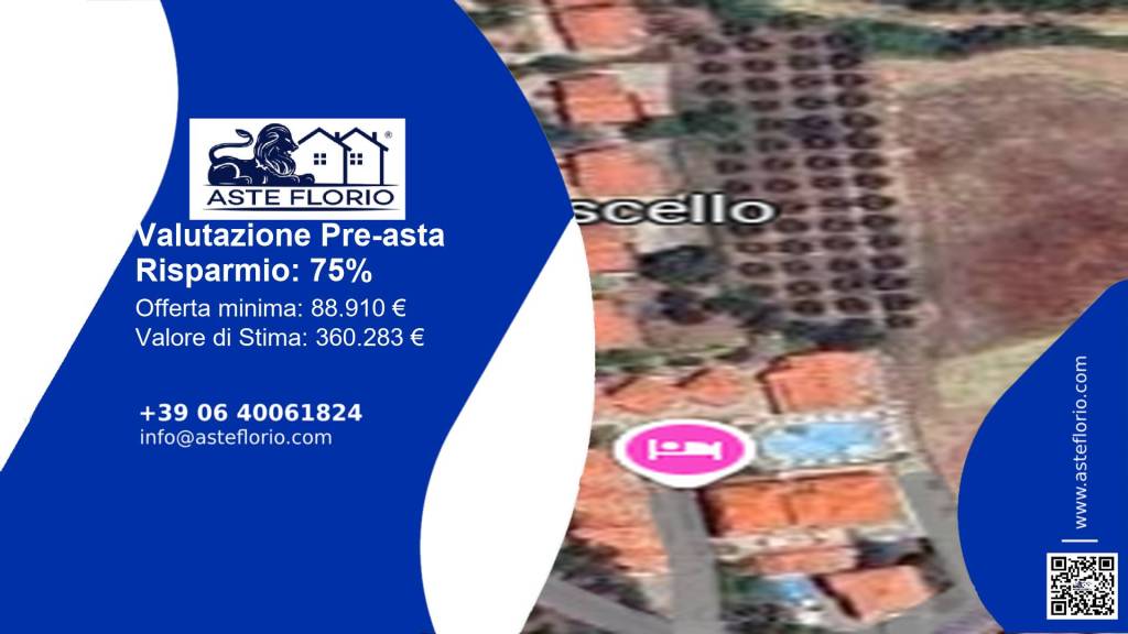 immagine annuncio 1 di 12