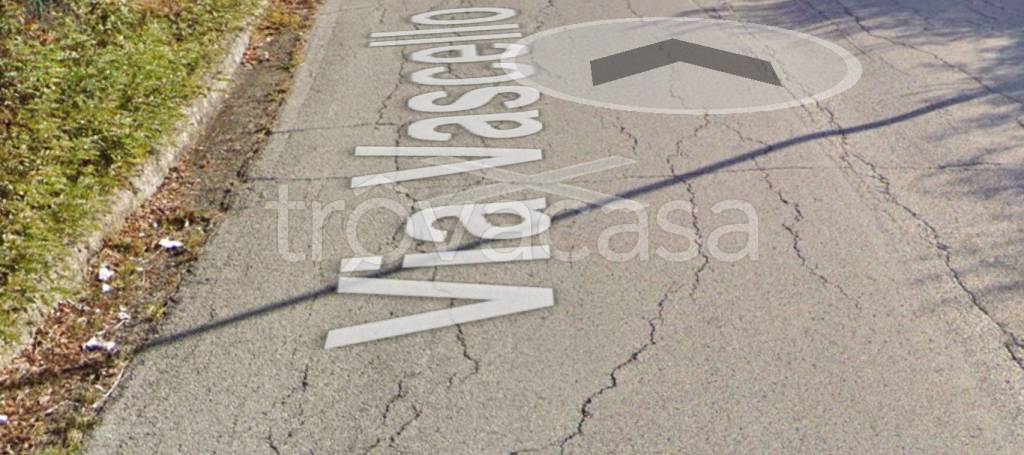 immagine annuncio 6 di 11