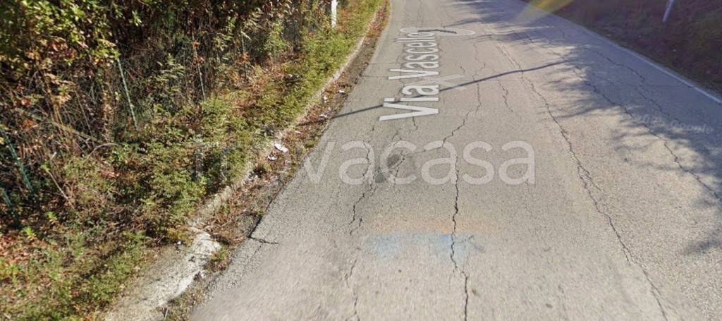 immagine annuncio 7 di 11