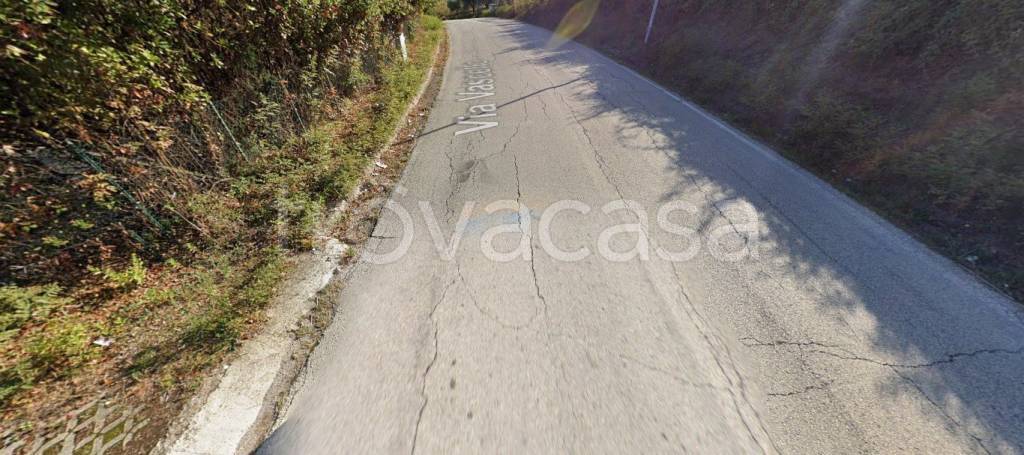 immagine annuncio 8 di 11