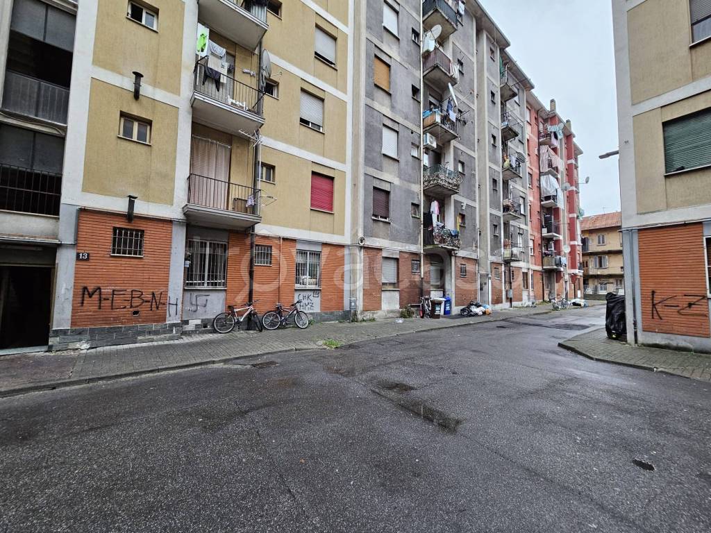 immagine annuncio 13 di 15