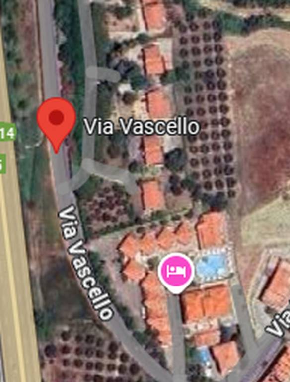 immagine annuncio 9 di 11