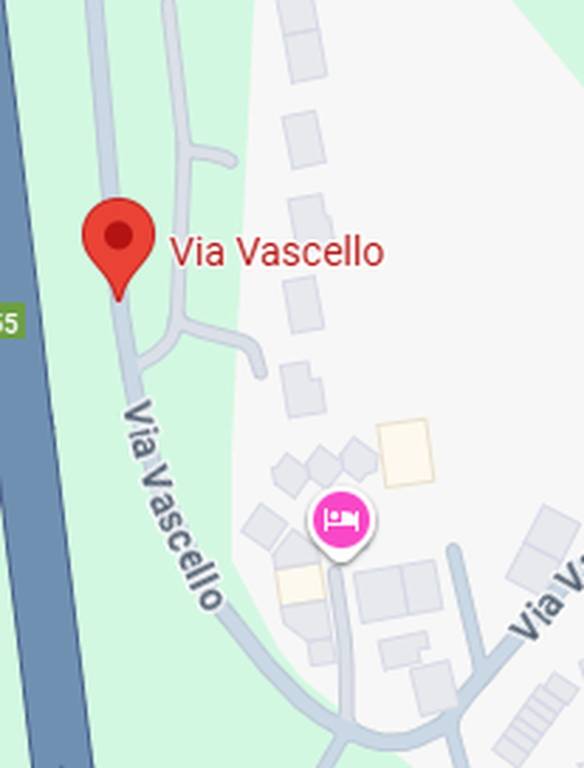 immagine annuncio 10 di 11