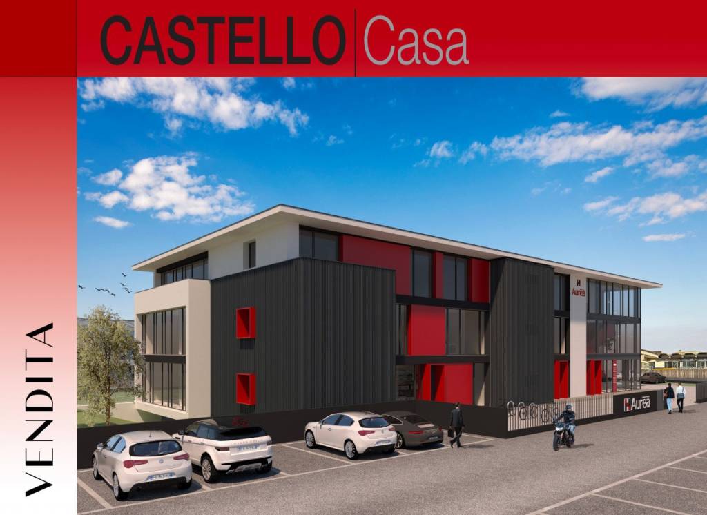 immagine annuncio 1 di 6